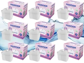 9x-filtr-wody-aquaphor-wklad-filtrujacy-maxfor-mg