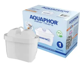 filtr-do-wody-aquaphor-wklad-filtrujacy-maxfor