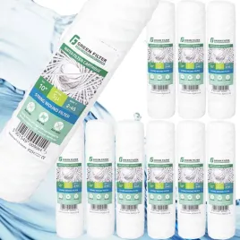 10x-filtr-do-wody-wklad-sznurkowy-10-5-mikron-gf