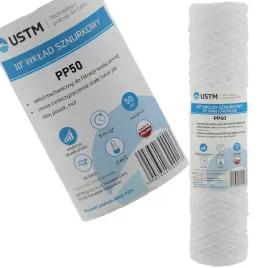 filtr-do-wody-wklad-10-sznurkowy-50-mikron-pp50