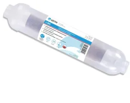 liniowy-wklad-bioceramiczny-osmoza-ro-l-bio-ustm
