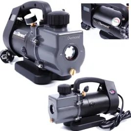 pompa-prozniowa-do-klimatyzacji-black-diamond-1-7