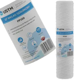 filtr-do-wody-wklad-10-sznurkowy-100-mikron-pp100