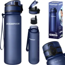 bidon-butelka-filtrujaca-filtr-aquaphor-city-05-l