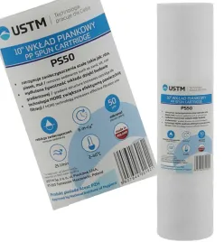 filtr-do-wody-wstepny-wklad-piankowy-do-filtrow-10-50-mikron-ustm