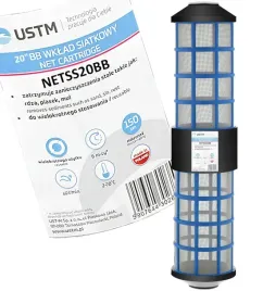 filtr-do-wody-wklad-siatkowy-do-korpusow-big-blue-20-netss20bb-ustm