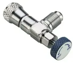 zawor-serwisowy-bezstresowy-odcinajacy-do-klimatyzacji-1-4-x-1-4-sae