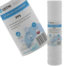 filtr-do-wody-wklad-10-sznurkowy-5-mikron-ustm