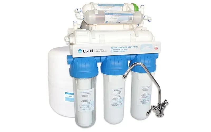 filtr-do-wody-ro7-jonizator-odwrocona-osmoza-ustm
