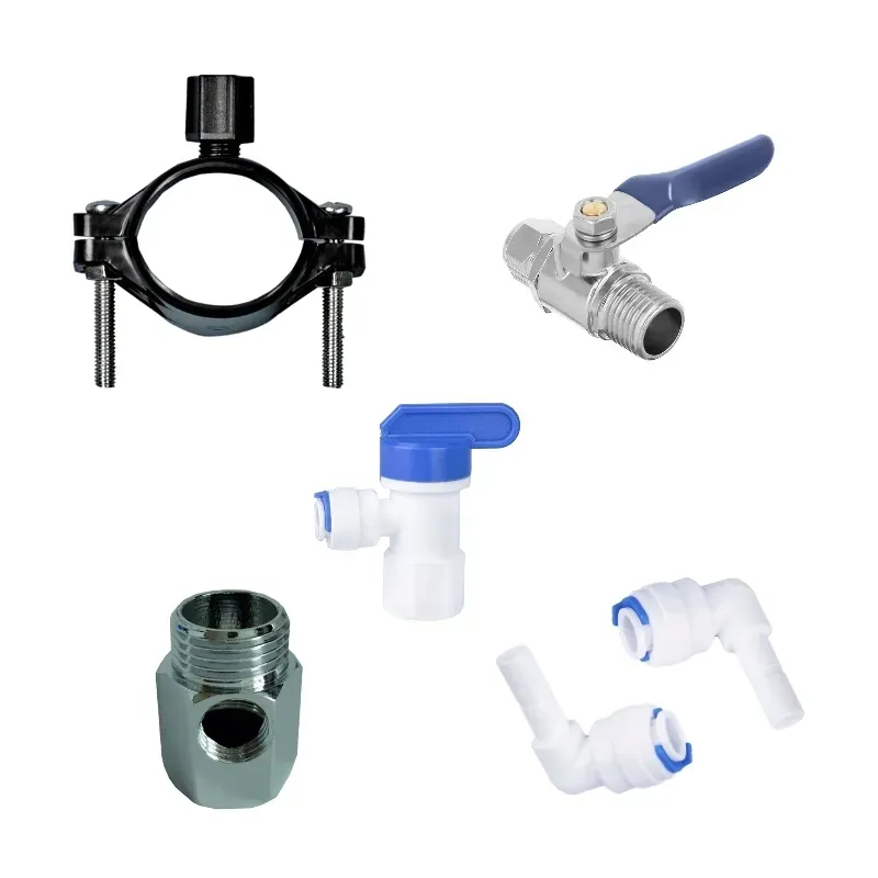 filtr-do-wody-odwrocona-osmoza-ro6-jonizator-ustm