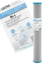 filtr-do-wody-wklad-weglowy-20-blok-weglowy-slim