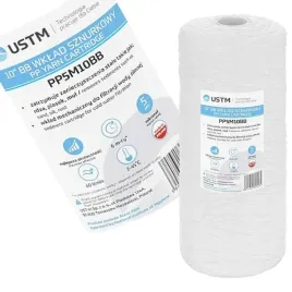 filtr-do-wody-wklad-sznurkowy-10-bb-5-mikron-ustm