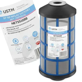 filtr-wody-wklad-siatkowy-10-big-blue-netss10bb