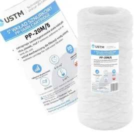 filtr-do-wody-wklad-5-sznurkowy-20-mikron-ustm