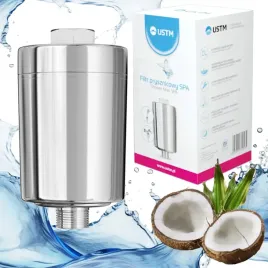 filtr-prysznicowy-do-wody-usuwa-chlor-antyalergiczny-z-weglem-aktywnym-ustm