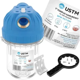 filtr-do-wody-korpus-narurowy-obudowa-filtra-5-ustm-3-4-gw-zestaw