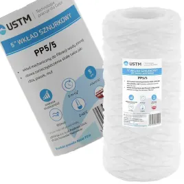 filtr-do-wody-wklad-5-sznurkowy-5-mikron-ustm