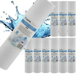 10x-filtr-do-wody-wklad-filtrujacy-10-piankowy-5-mikron-ustm