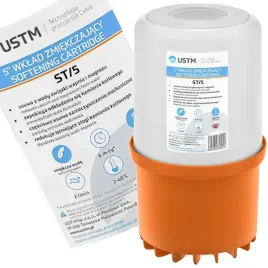 filtr-do-wody-wklad-zmiekczajacy-5-ustm-st-5