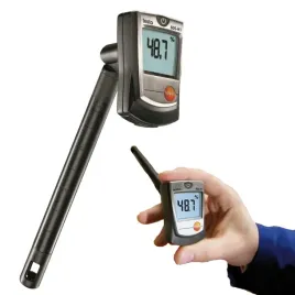 termometr-wilgotnosciomierz-higrometr-testo-605-h1