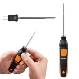 termomter-zanurzeniowo-penetracyjny-testo-915i