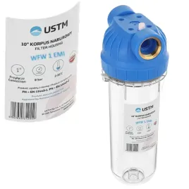 filtr-do-wody-korpus-narurowy-1-obudowa-10-ustm