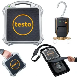 waga-testo-560i-z-zaworem-do-chlodnictwa-czynnika