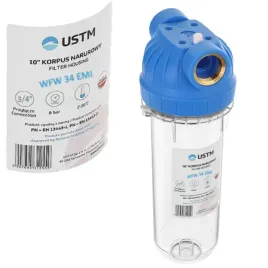 filtr-do-wody-korpus-narurowy-3-4-obudowa-obudowa-filtra-10-ustm