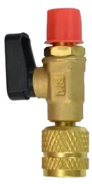 zawor-zaworek-do-butli-gaz-izobutan-r600a-r290-134