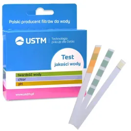 test-tester-wody-paskowy-twardosci-ph-chloru-ustm