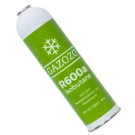 izobutan-r600a-gaz-czynnik-chlodniczy-420g-750ml