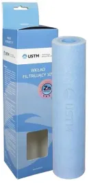 antybakteryjny-filtr-wody-wklad-10-piankowy-1-mic