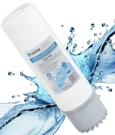 filtr-do-wody-wklad-weglowy-10-aktywowany-srebro