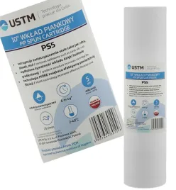 filtr-do-wody-wklad-10-piankowy-5-mikron-ustm