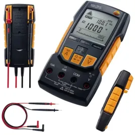 miernik-multimetr-cyfrowy-testo-760-3-trms-cat-iv
