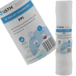 filtr-do-wody-wklad-10-sznurkowy-1-mikron-ustm