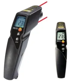 pirometr-termometr-laserowy-bezdotykowy-testo-t2
