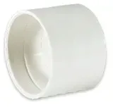 odkurzacz-centralny-mufa-redukcyjna-50-x-2