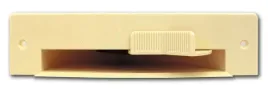szufelka-automatyczna-kremowa-leovac-eco-4770