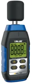 miernik-dzwieku-decybelomierz-value-navtek-vms-1