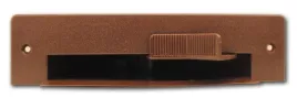 szufelka-automatyczna-ciemny-braz-leovac-eco-4770