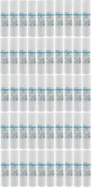 50x-filtr-do-wody-wstepny-wklad-sznurkowy-10-50-mikron-ustm
