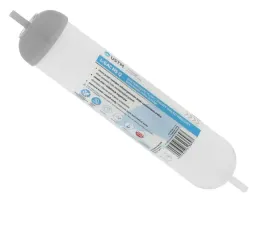 liniowy-wklad-weglowy-ze-srebrem-ustm-l-gac-q-ns