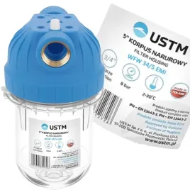 filtr-obudowa-do-wody-korpus-narurowy-3-4-gw-ustm-maly-5-emi