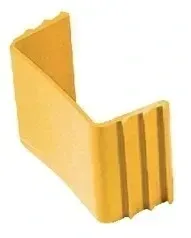 uchwyt-mocowanie-rur-do-kanalu-koryta-pvc-60-x-45
