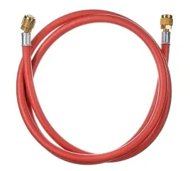 waz-przewod-serwisowy-5-8-unf-x-7-16-ac-refco-90cm