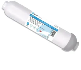 wklad-liniowy-weglowy-kokosowy-1-4-gw-ustm-l-gac