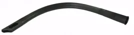 ssawka-szczelinowa-elastyczna-gietka-dluga-62cm