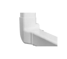 kolano-prawe-przejscie-pionowe-korytka-artiplastic-pvc-60x45mm-biale