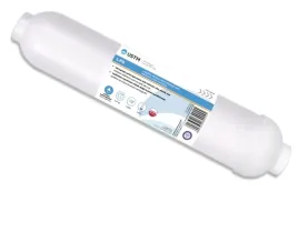 filtr-do-wody-wklad-liniowy-piankowy-odwrocona-osmoza-ro-1-4-gw-l-ps-ustm